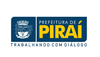 logo pirai