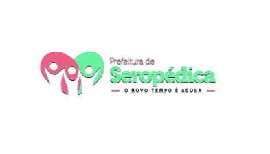 logo seropédica