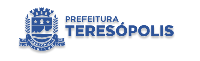 logo teresópolis